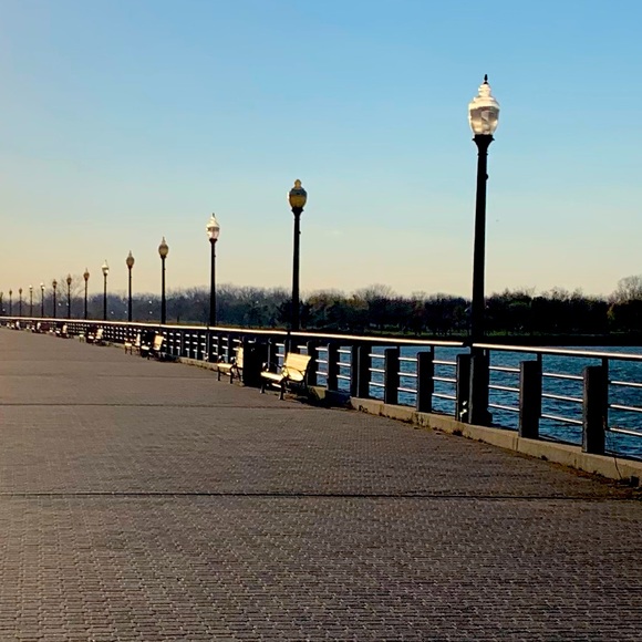 Hi ☺️ - Picture 1 of 1